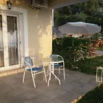 Penzion South Side 3*