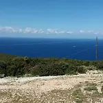 Penzion South Side Athánion