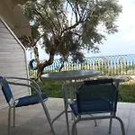 Maison d'hôtes South Side 3*