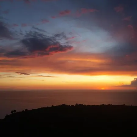 South Side ゲストハウス 3*