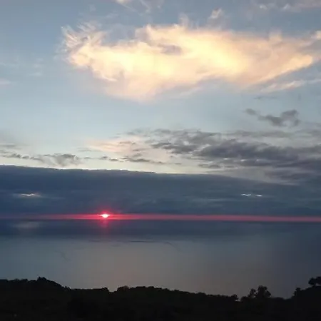 South Side Πανσιόν