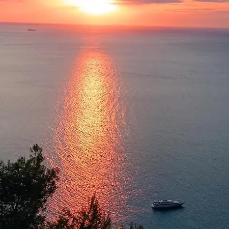 South Side Πανσιόν