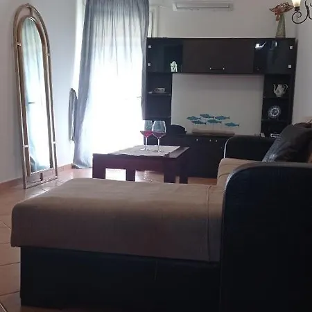 South Side Αθάνι