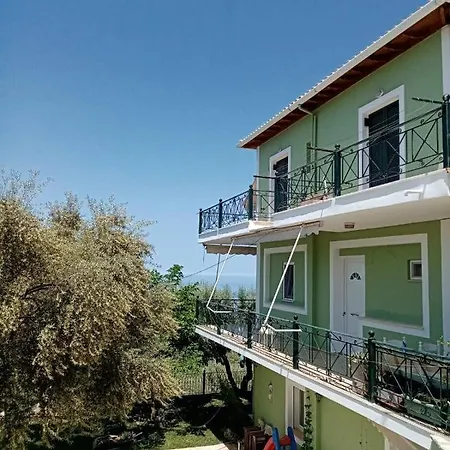 South Side Αθάνι