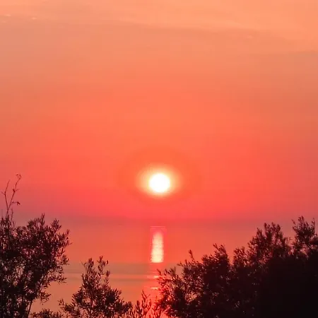 South Side 3* Αθάνι