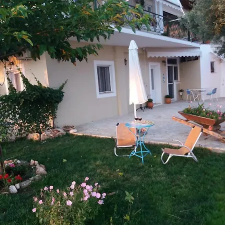 South Side Αθάνι