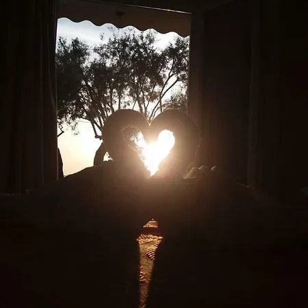 South Side 3* Αθάνι