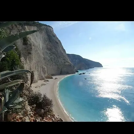 South Side ゲストハウス Athánion