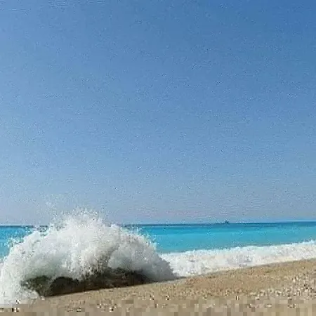 招待所 South Side