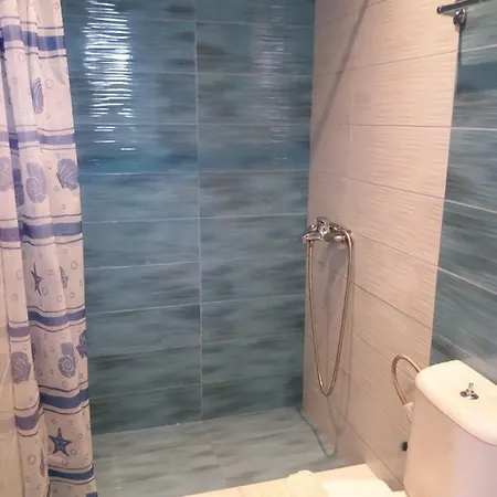 South Side ゲストハウス