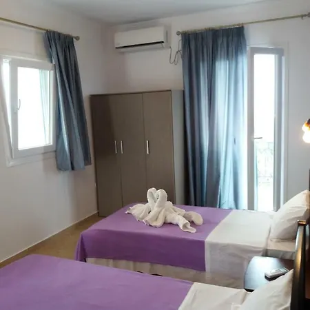 South Side Athánion