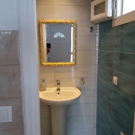 ゲストハウス South Side