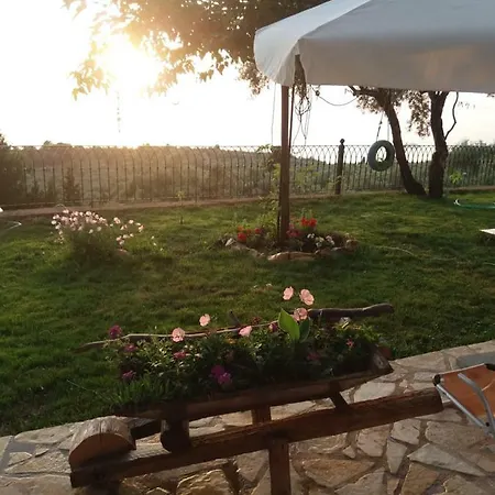 ゲストハウス South Side 3*