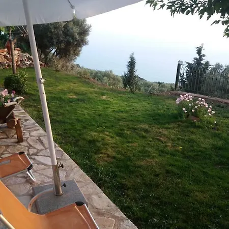 South Side ゲストハウス