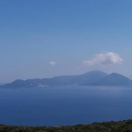 Πανσιόν South Side