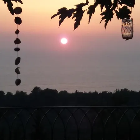 ゲストハウス South Side 3*