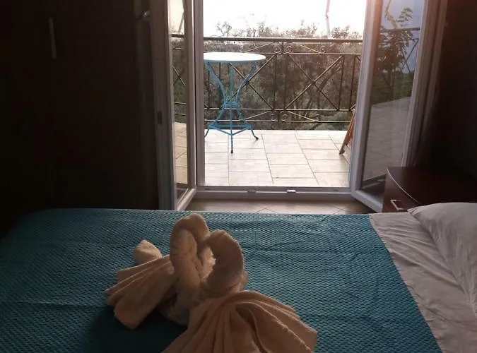 South Side 招待所 3*